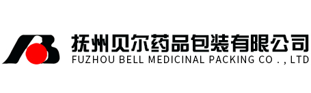 撫州包头全洪装备制造集团湖北分公司