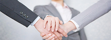 撫州包头全洪装备制造集团湖北分公司