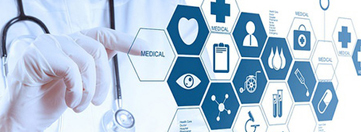 撫(fu)州包头全洪装备制造集团湖北分公司