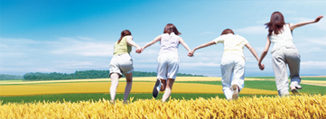 撫州包头全洪装备制造集团湖北分公司